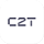 C2T